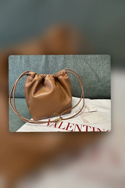 NB - VEL Bag - 437
