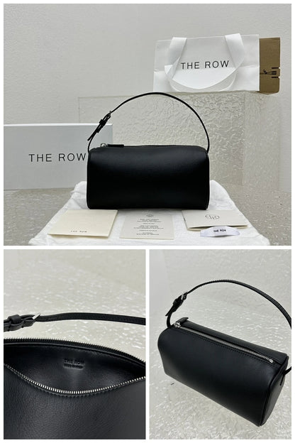 NB - THR Bag - 374