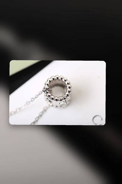 NB - VACA Jewelry - 085