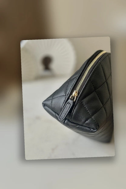 NB - CHL Bag - 549