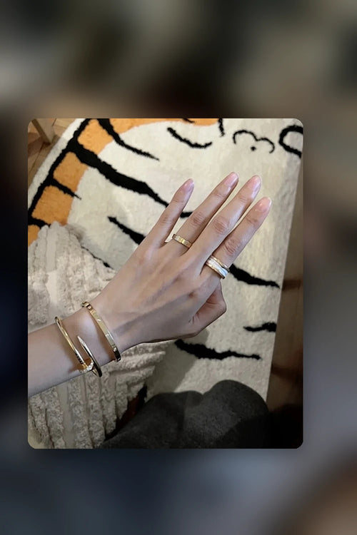 NB - BGL Jewelry - 085