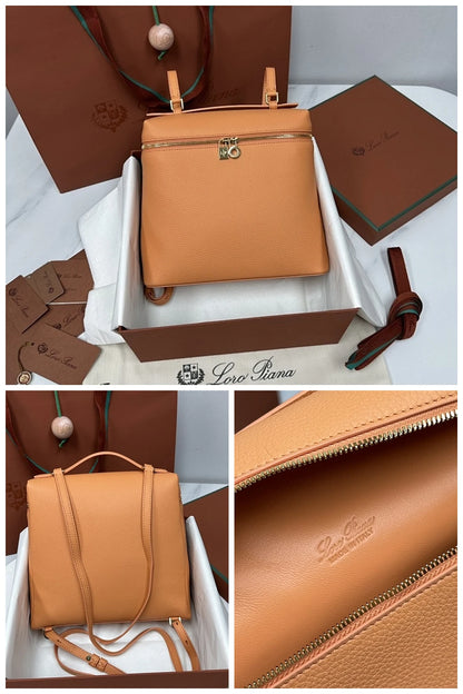 NB - DLVX Bag - 156