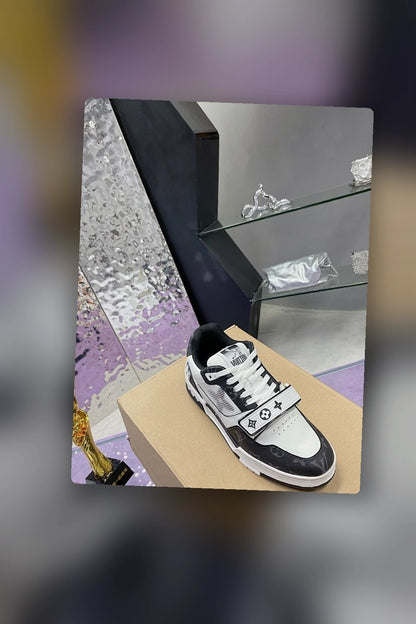 NB - LOV Women Shoes - 370