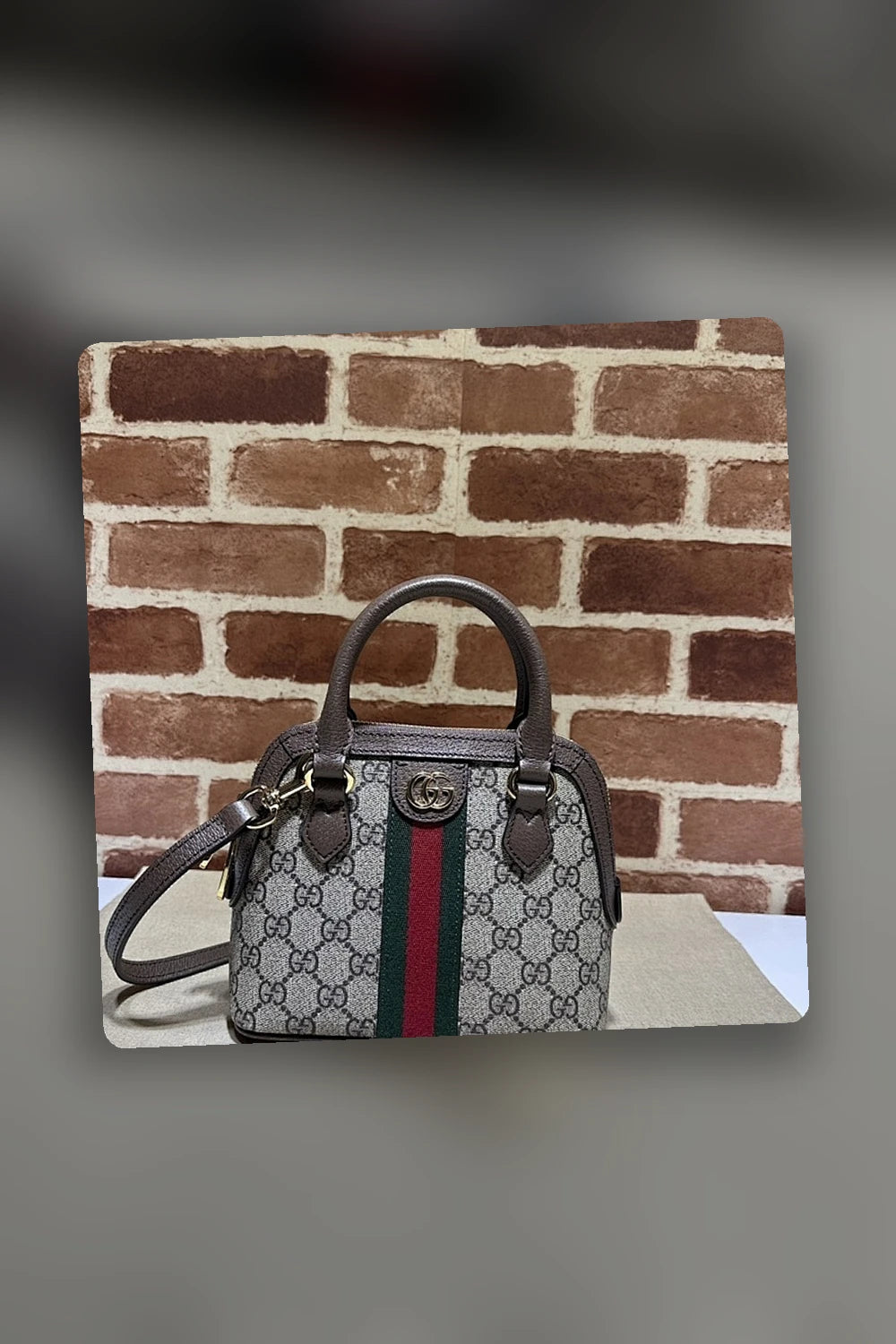 NB - GUKI Bag - 004