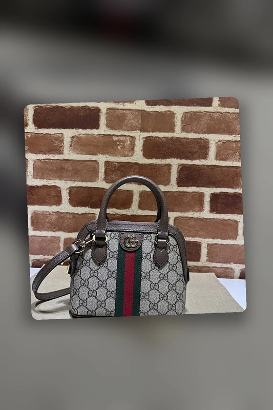 NB - GUKI Bag - 004