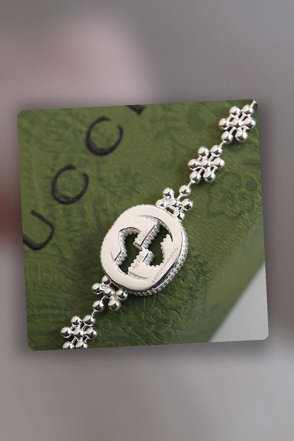NB - GUKI Jewelry - 420