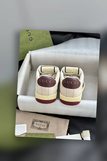 NB - GUKI Women Shoes - 699
