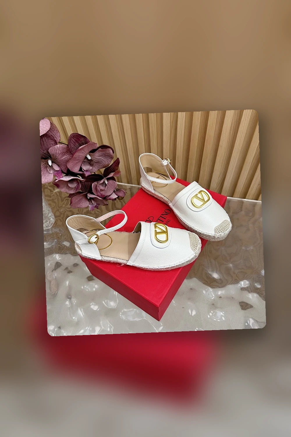 NB - VEL Women Shoes - 646