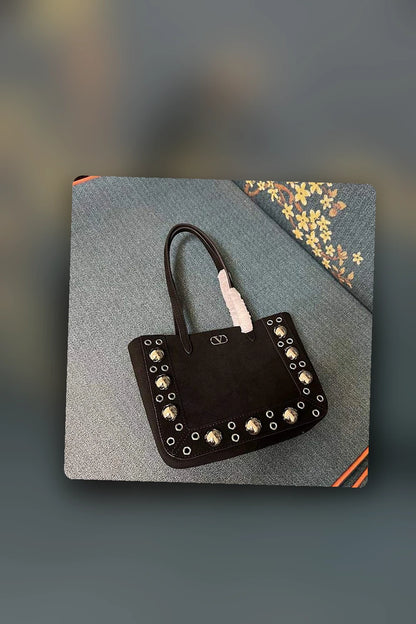 NB - VEL Bag - 106
