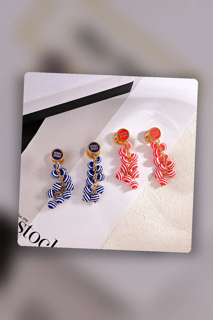 NB - MMU Jewelry - 073
