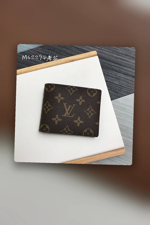 NB - Mix Wallet - 1419
