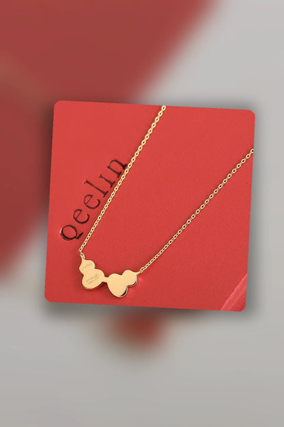 NB - QUN Jewelry - 104
