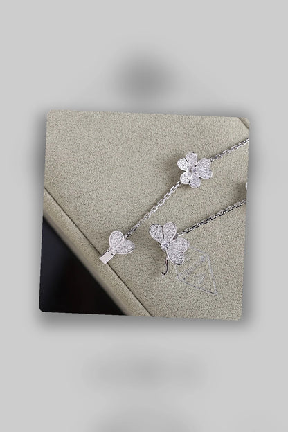NB - VACA Jewelry - 526