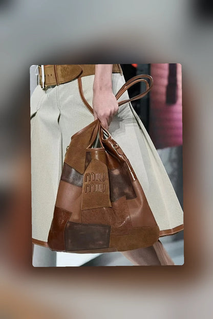 NB - MMU Bag - 597