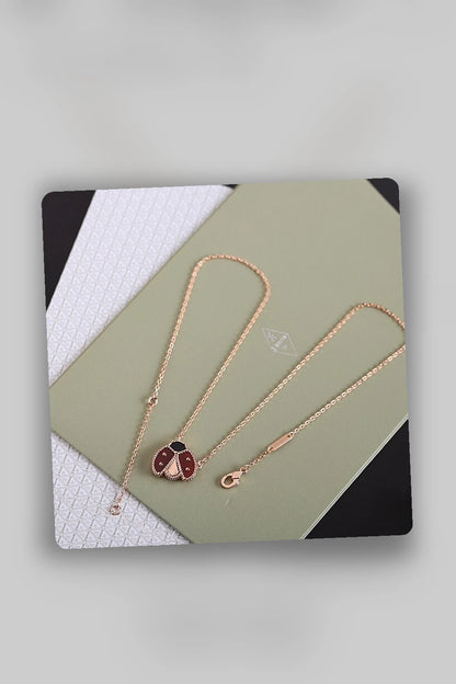 NB - VACA Jewelry - 215