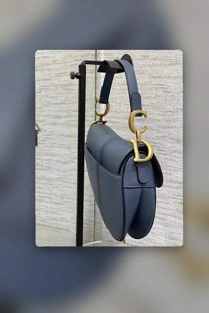 NB - DOR Bag - 1348