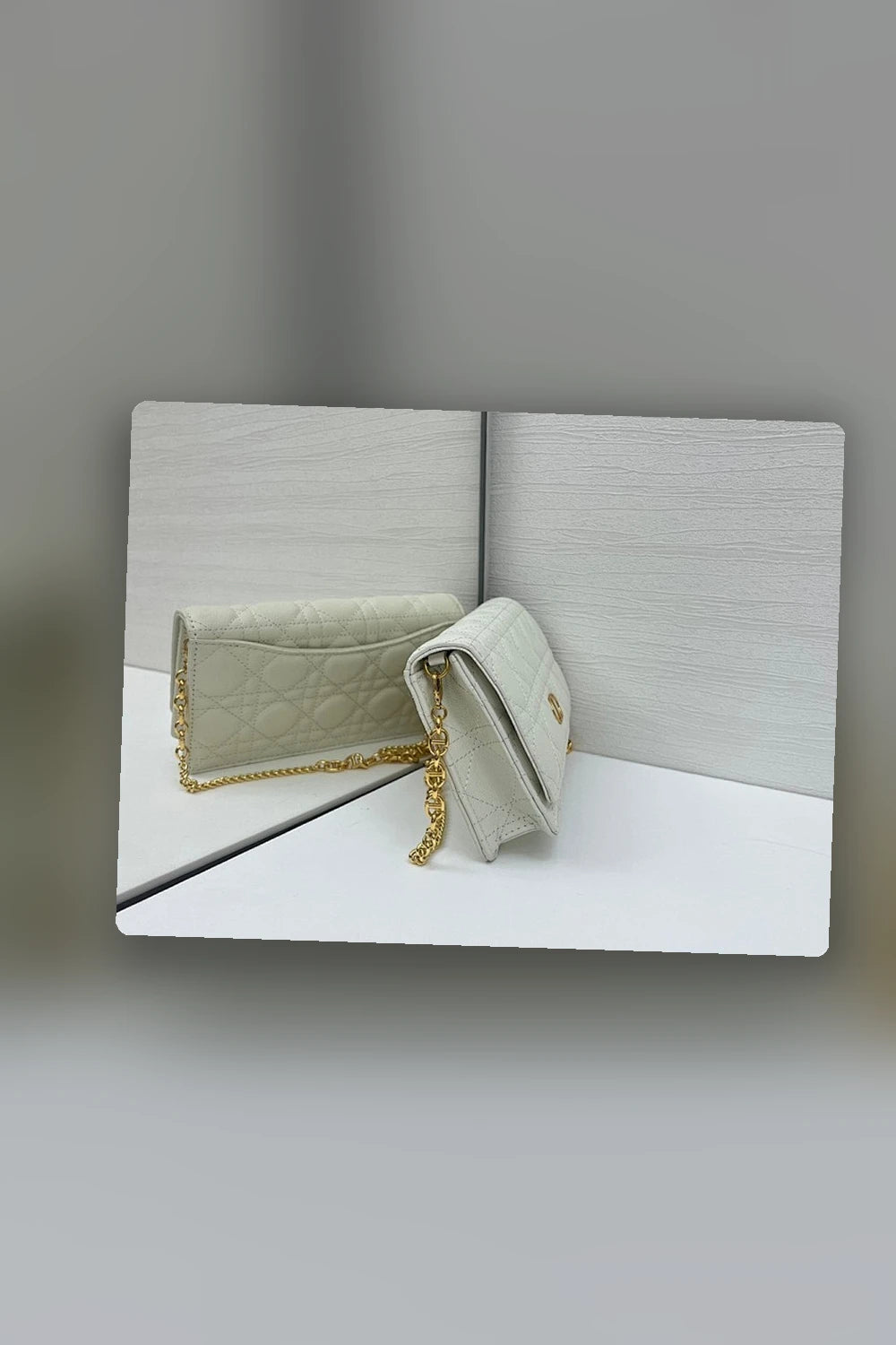 NB - DOR Bag - 1551