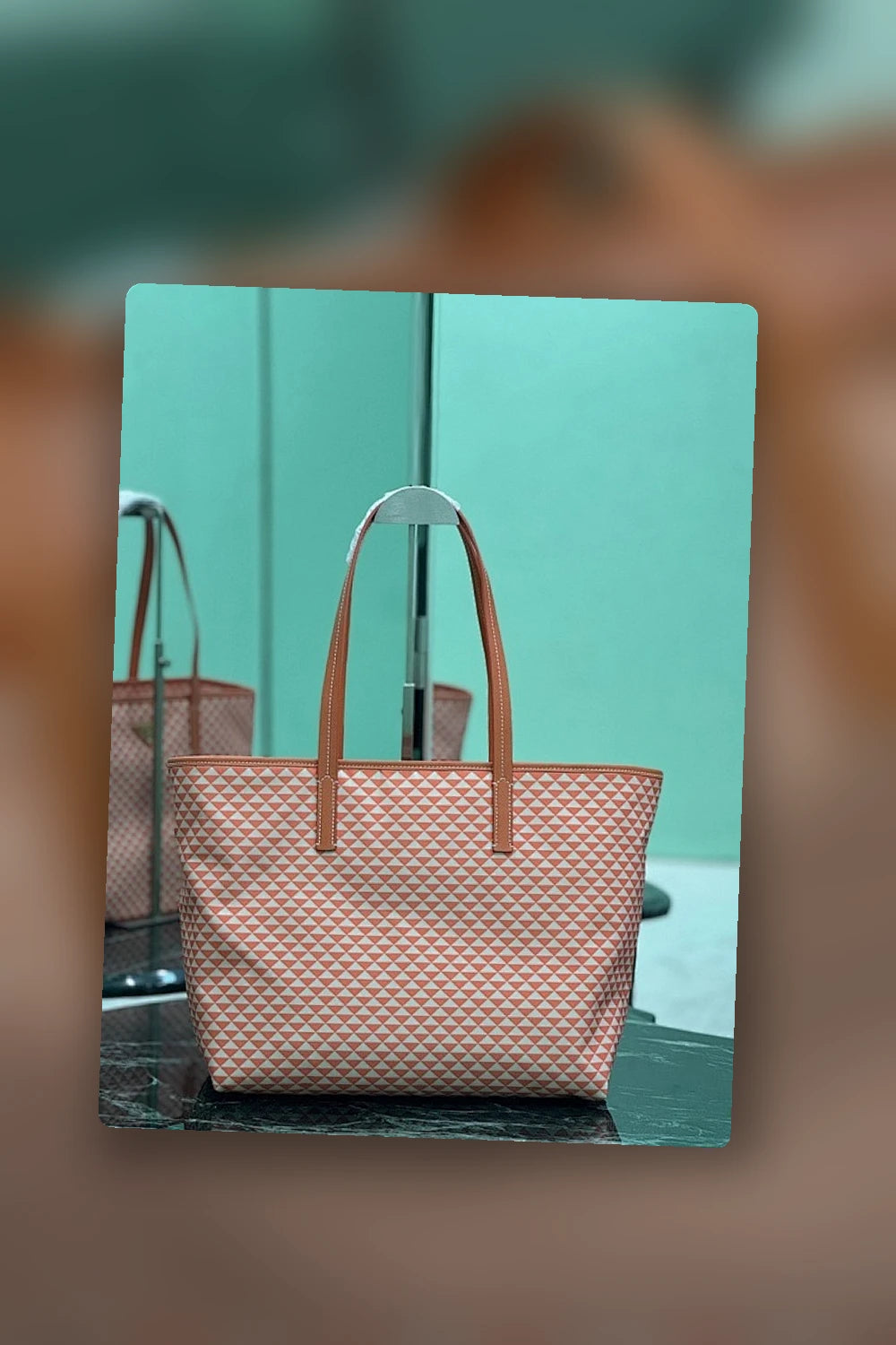 NB - PD Bag - 1125