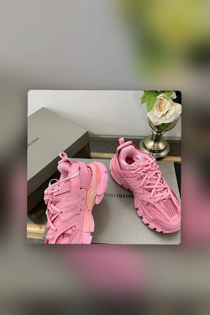 NB - BG Women Shoes - 1405