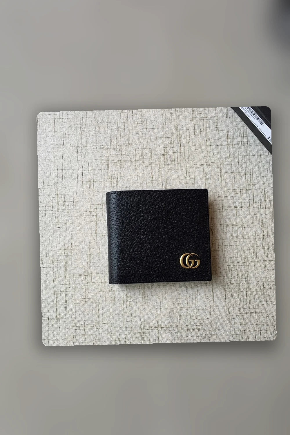 NB - Mix Wallet - 473
