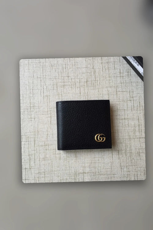 NB - Mix Wallet - 473