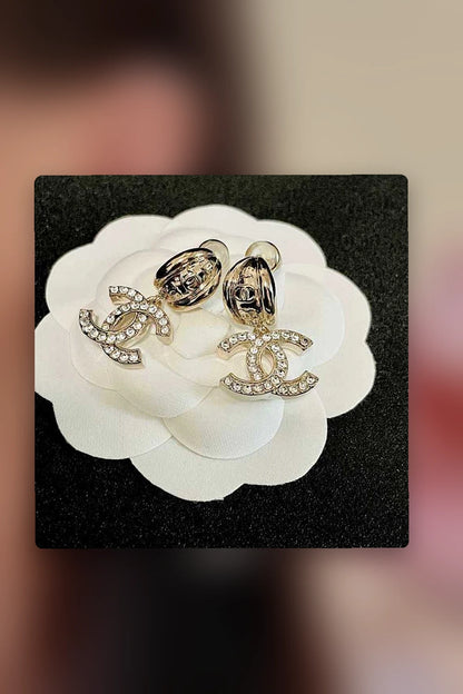 NB - CHL Jewelry - 999