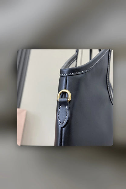 NB - MMU Bag - 946