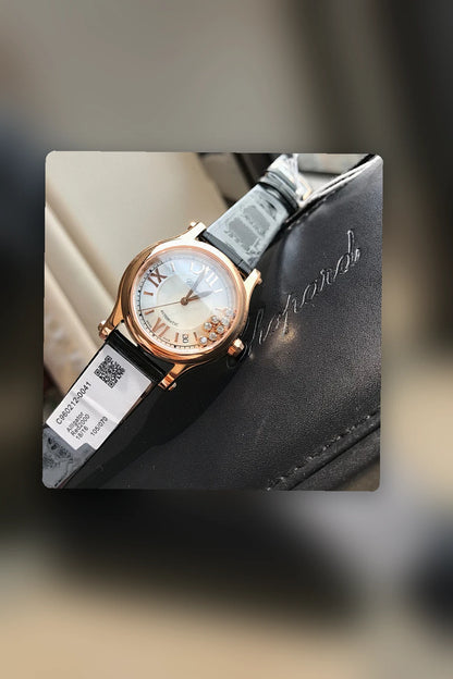NB - Mix Watch - 820