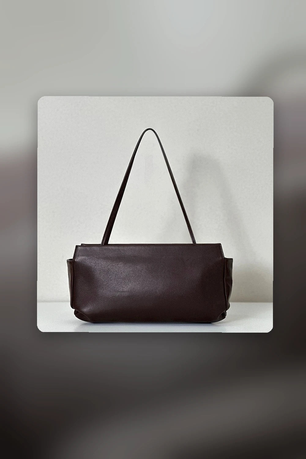 NB - THR Bag - 045