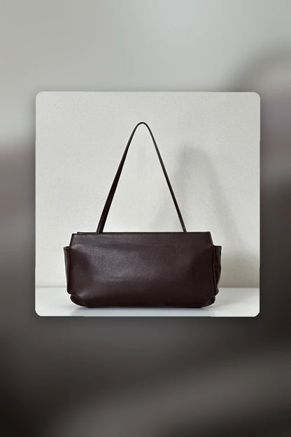 NB - THR Bag - 045