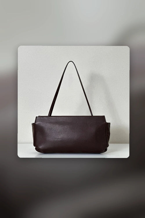 NB - THR Bag - 045