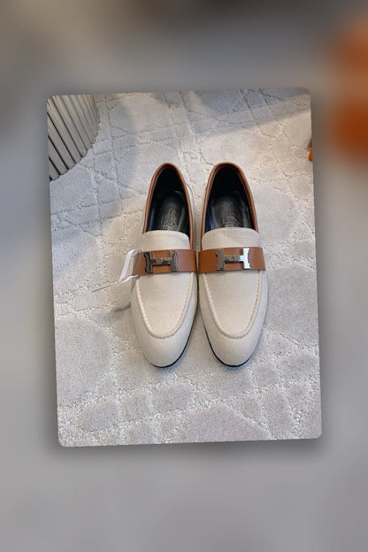 NB - HMS Women Shoes - 402