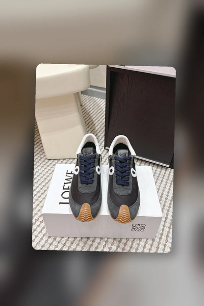 NB - LWO Women Shoes - 265