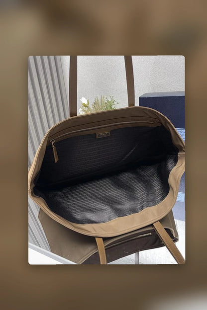 NB - PD Bag - 1247