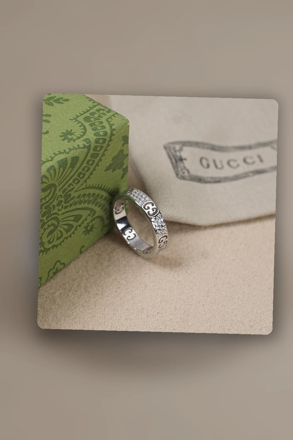 NB - GUKI Jewelry - 191