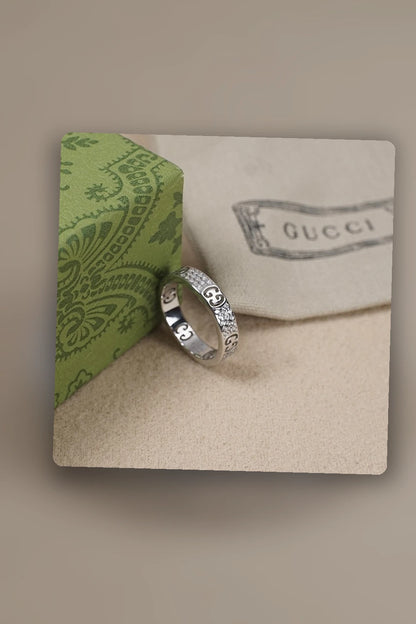 NB - GUKI Jewelry - 191