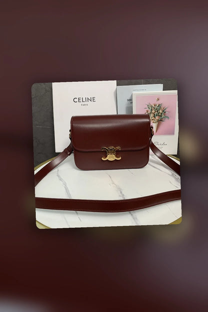 NB - COL Bag - 1170