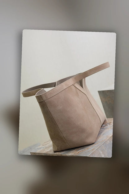 NB - YLS Bag - 731