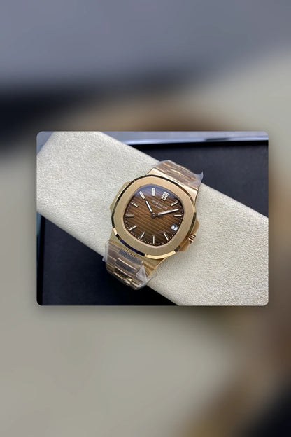 NB - Mix Watch - 1207