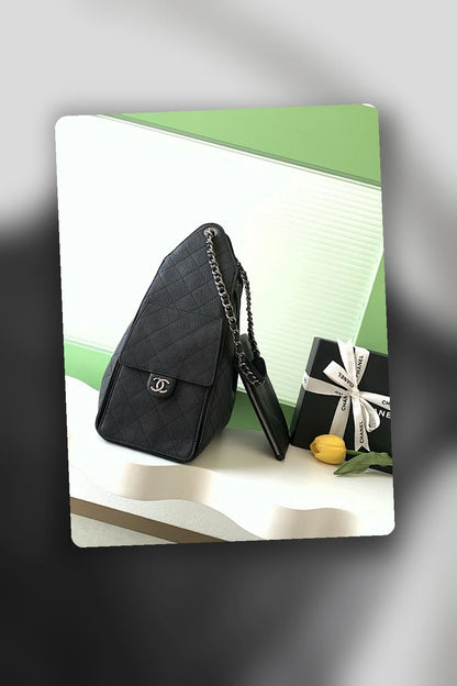 NB - CHL Bag - 947
