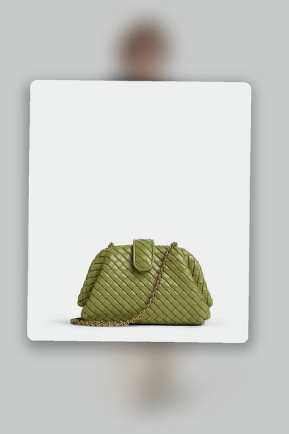 NB - BOV Bag - 141