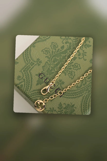 NB - GUKI Jewelry - 545