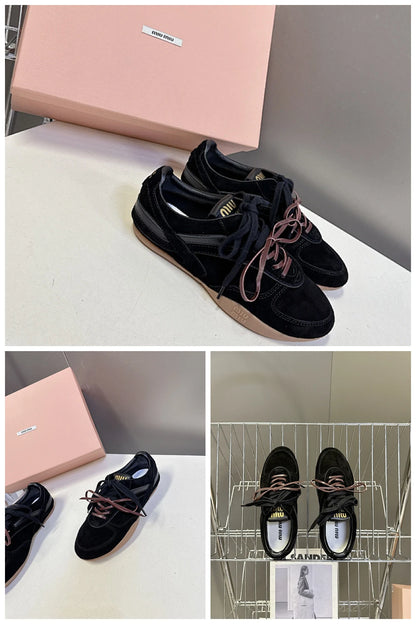 NB - MMU Women Shoes - 800