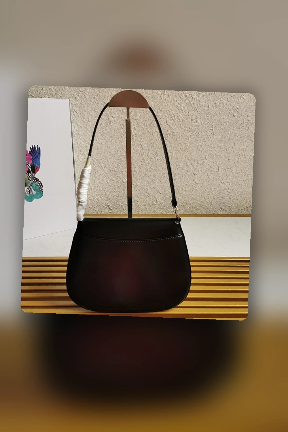 NB - PD Bag - 839