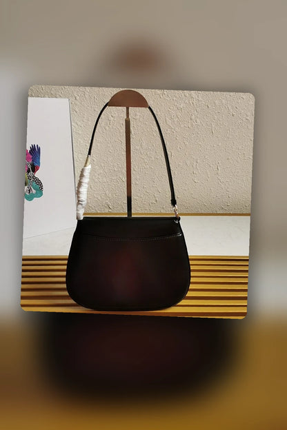 NB - PD Bag - 839