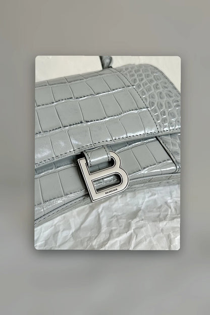 NB - BG Bag - 1654