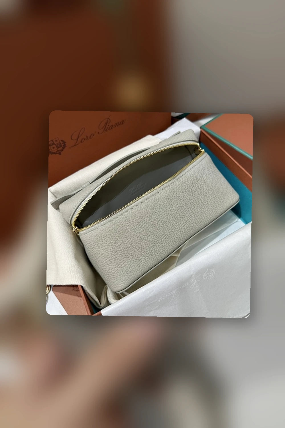 NB - DLVX Bag - 023