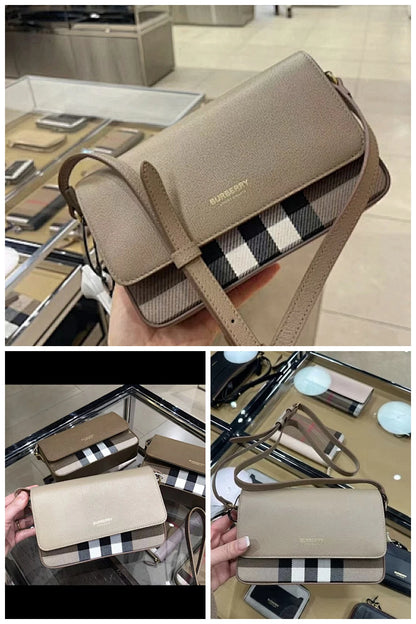 NB - BOR Bag - 369