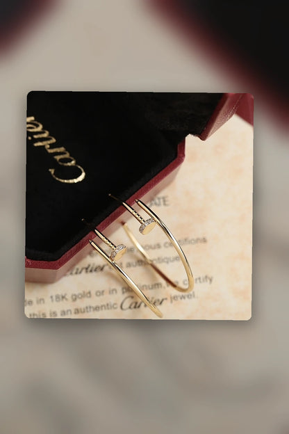NB - CRA Jewelry - 547