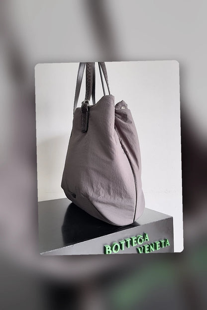 NB - BOV Bag - 588